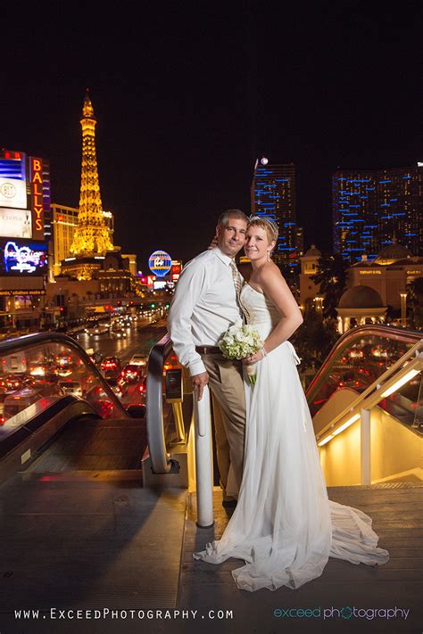 vegas wedding photography